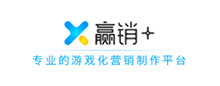 北京歐卡技術有限公司 北京歐卡技術有限公司